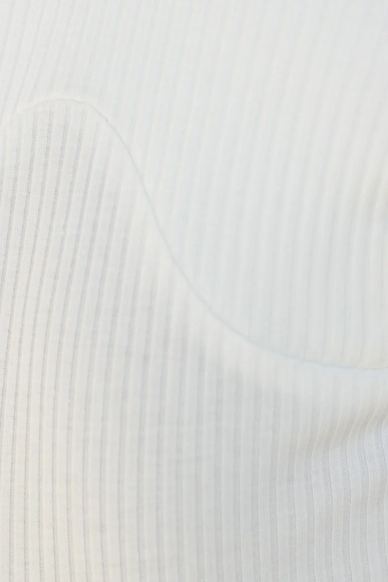 Junie Bodysuit - Image 7
