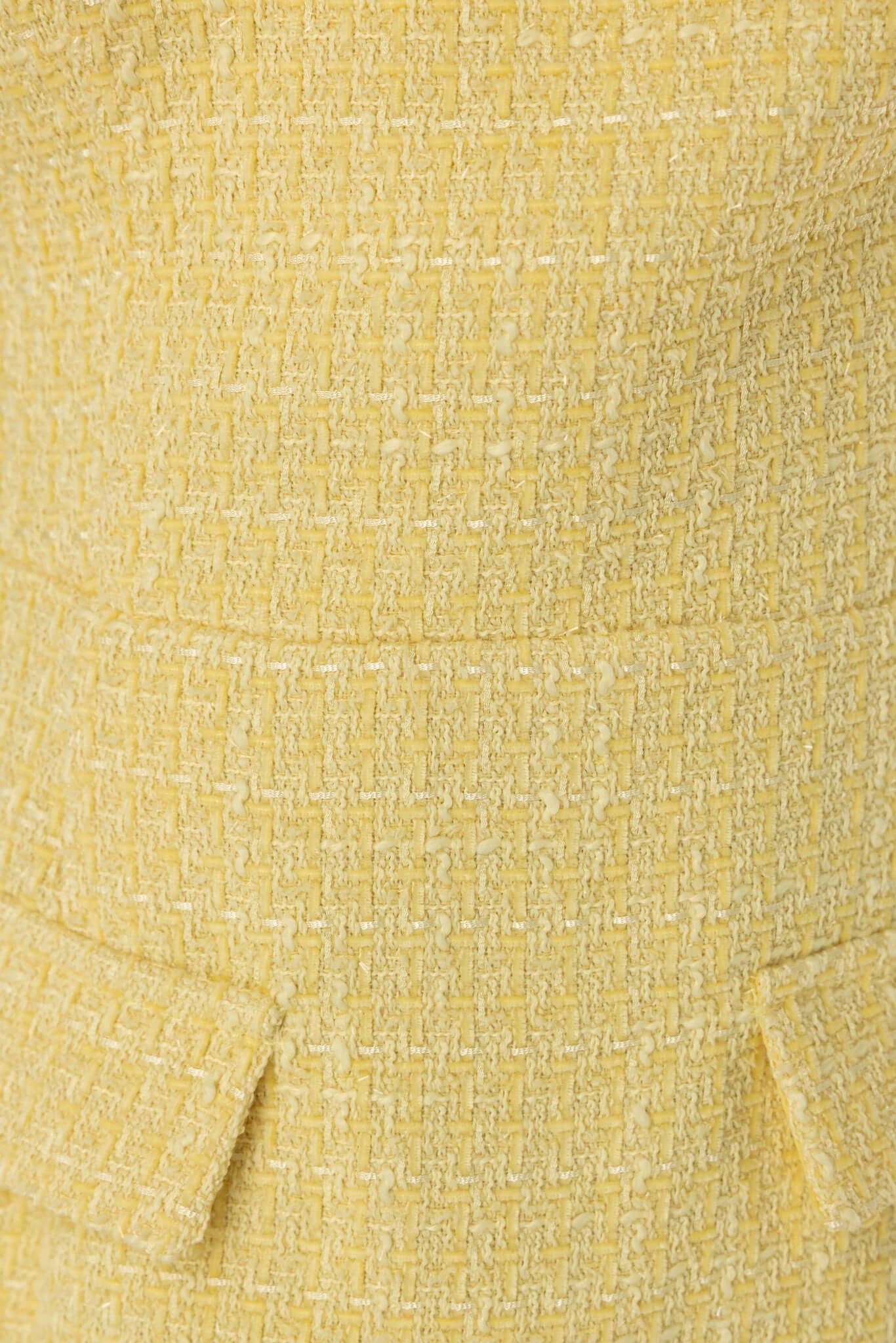 Junnie Dress - Image 7