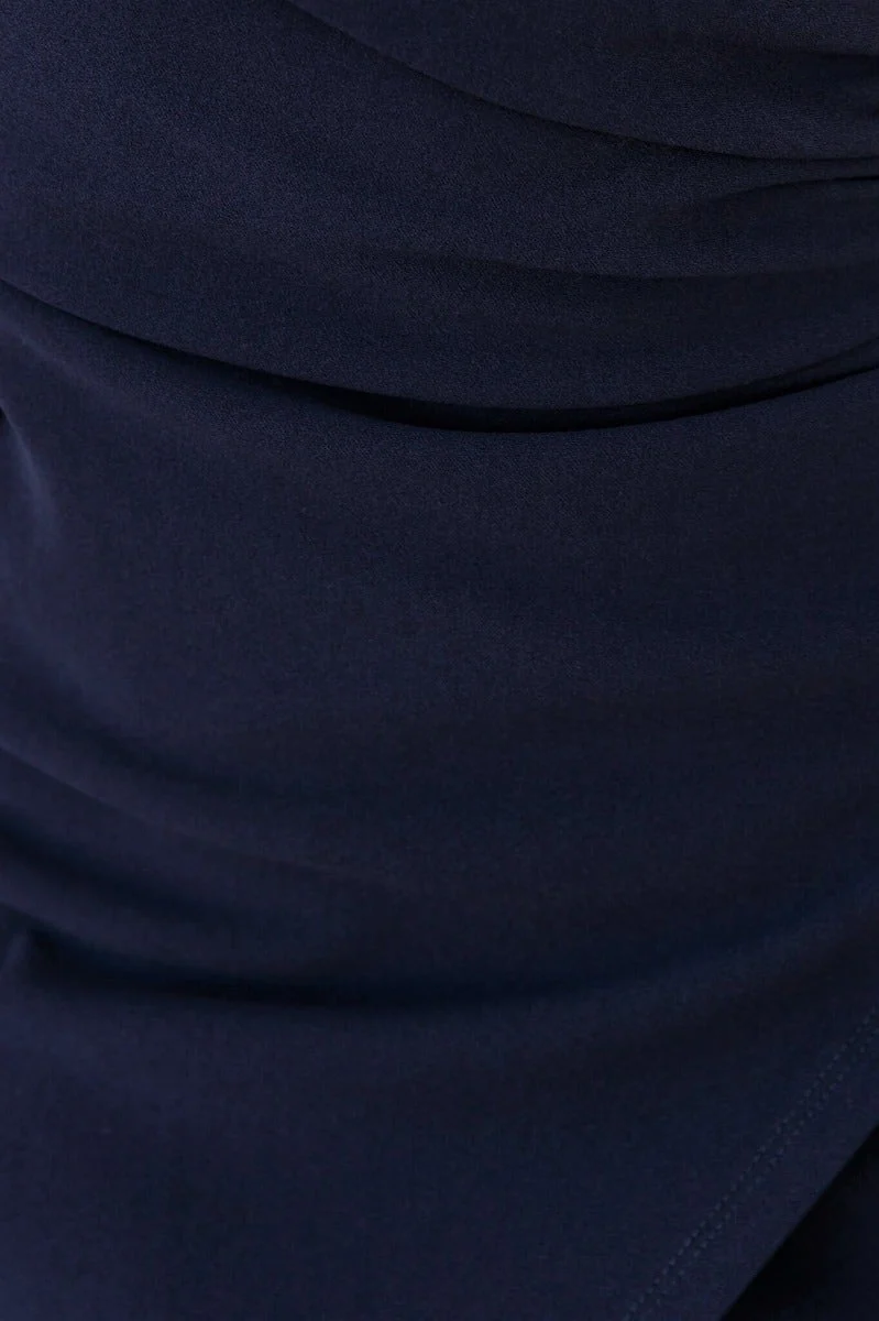 Just For You Dress - Image 6
