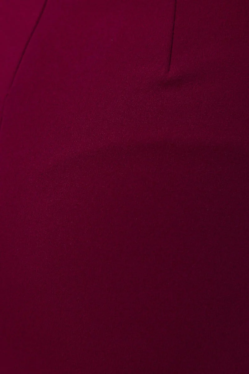 Just For You Dress - Image 6