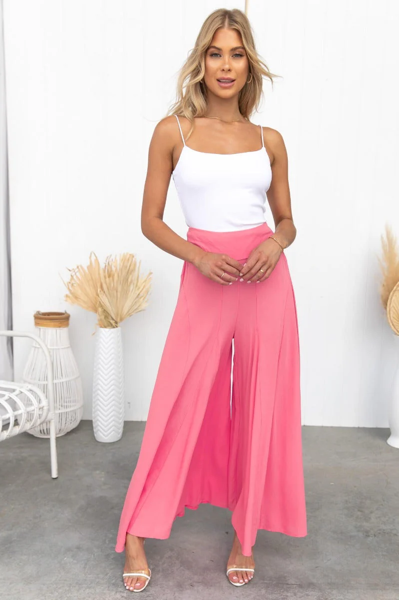 Just Hanging Out Pants