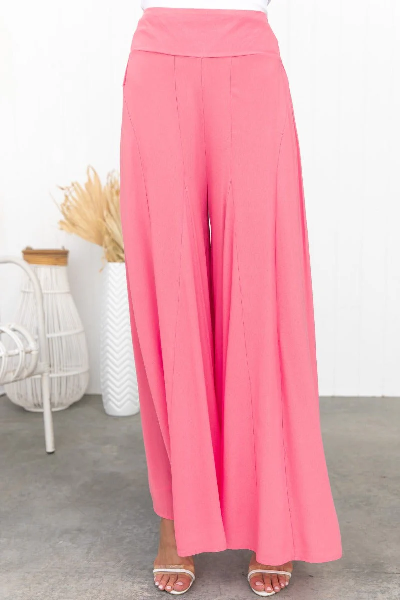 Just Hanging Out Pants - Image 3