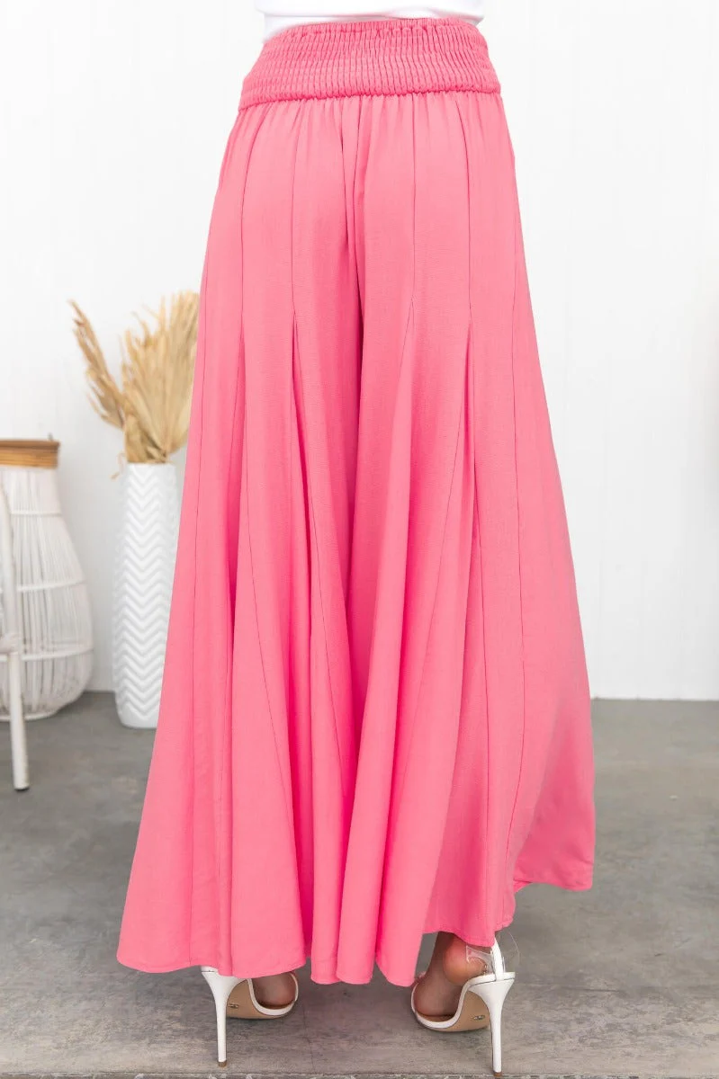 Just Hanging Out Pants - Image 5