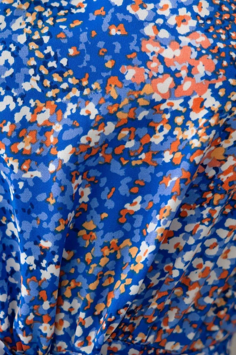 Just Like Magic Dress - Image 7