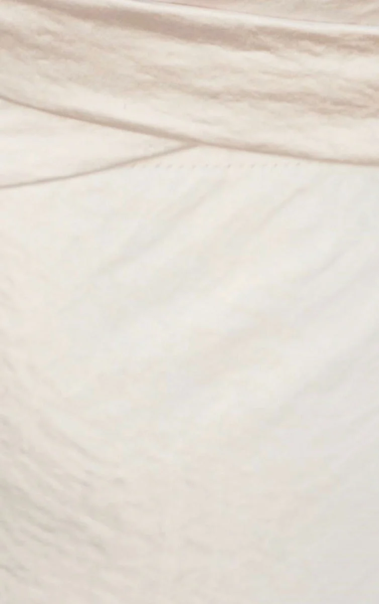 Just Right Midi Dress - Image 6