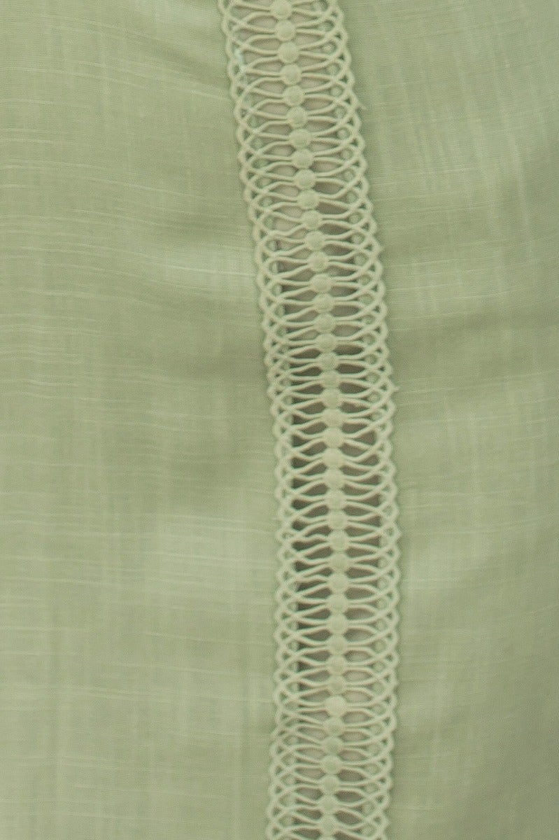 Just Sparkle Maxi Dress - Image 6