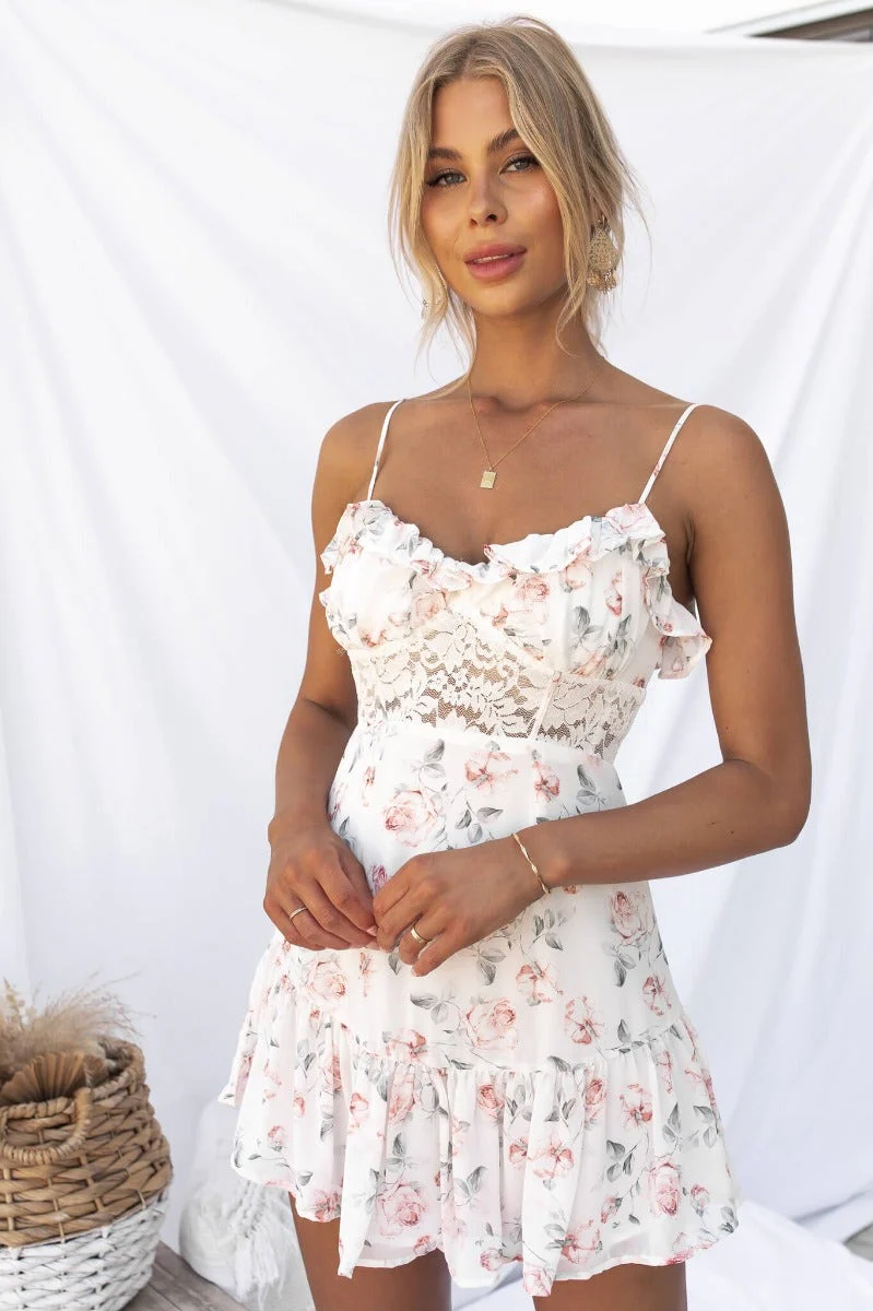 Just You Dress - Image 2
