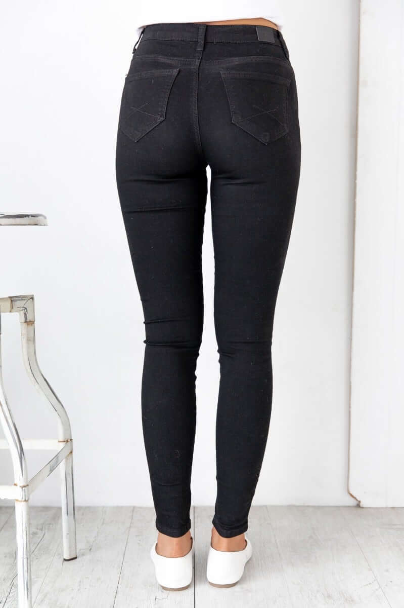 Justified Jeans - Image 10