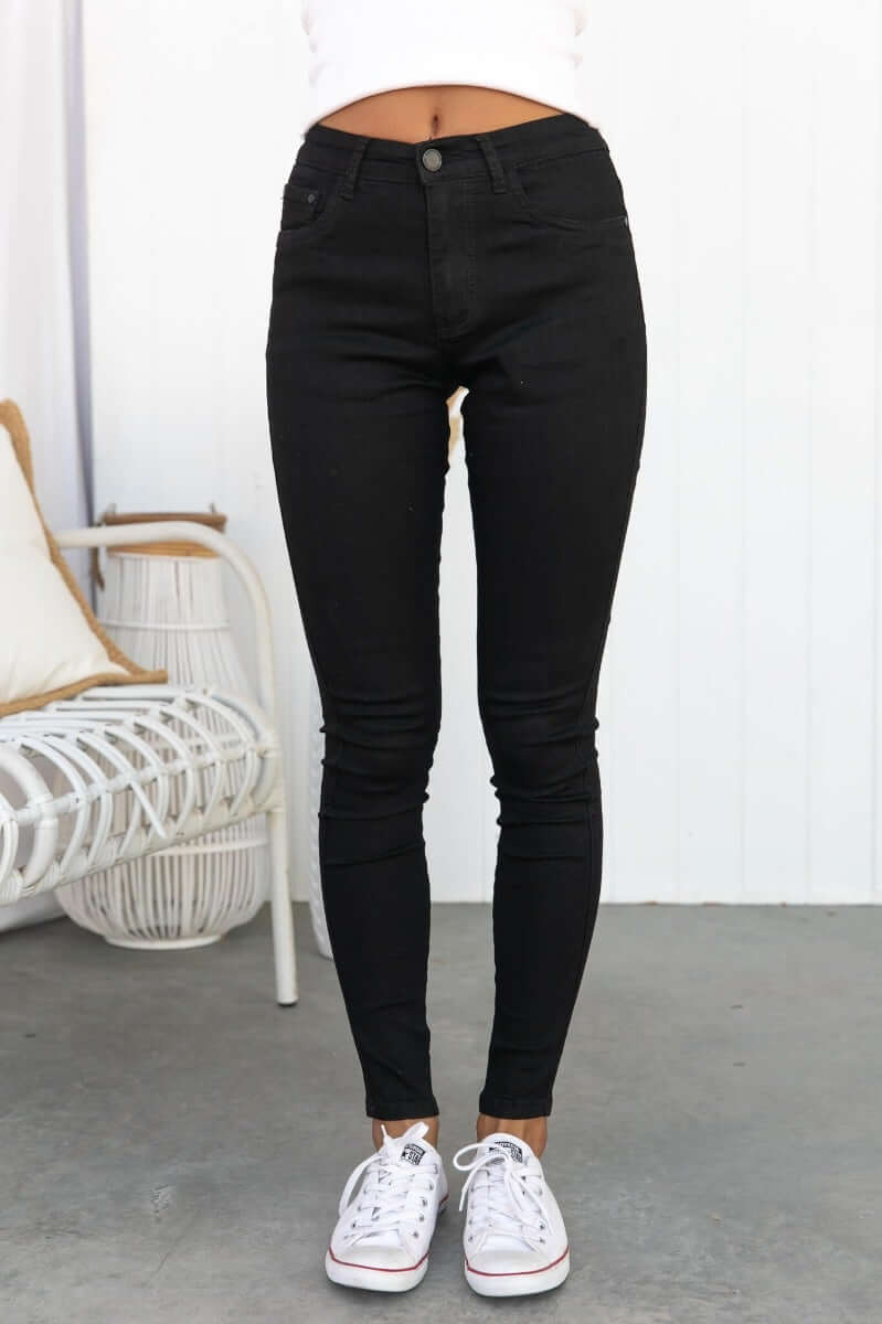 Justified Jeans - Image 11