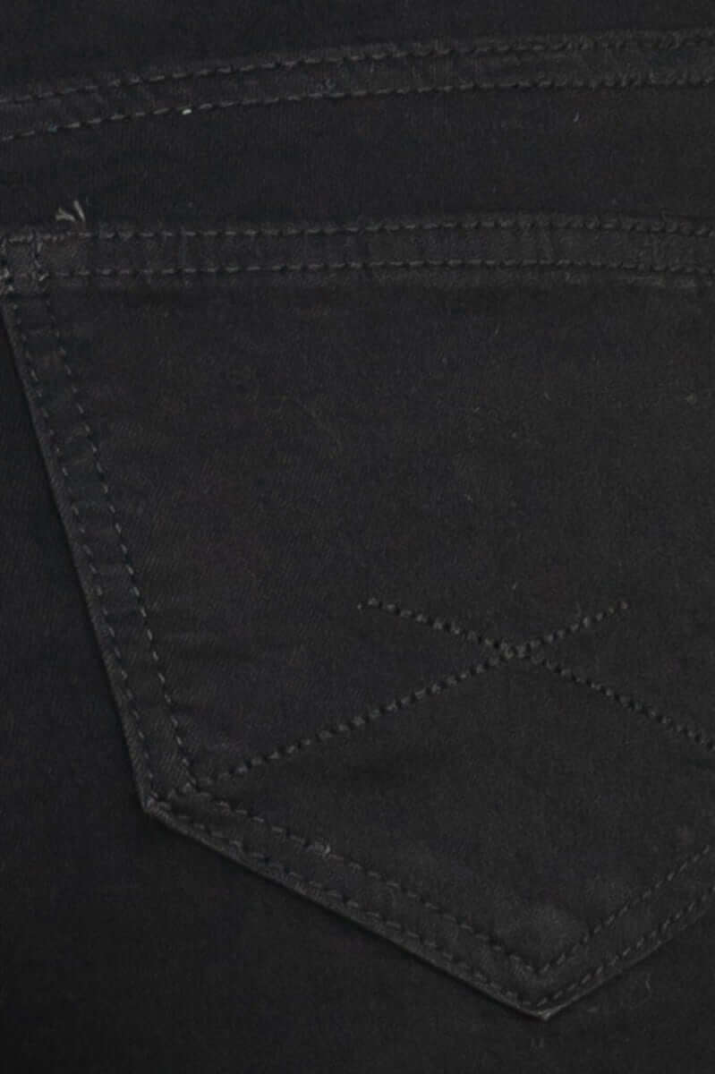 Justified Jeans - Image 14