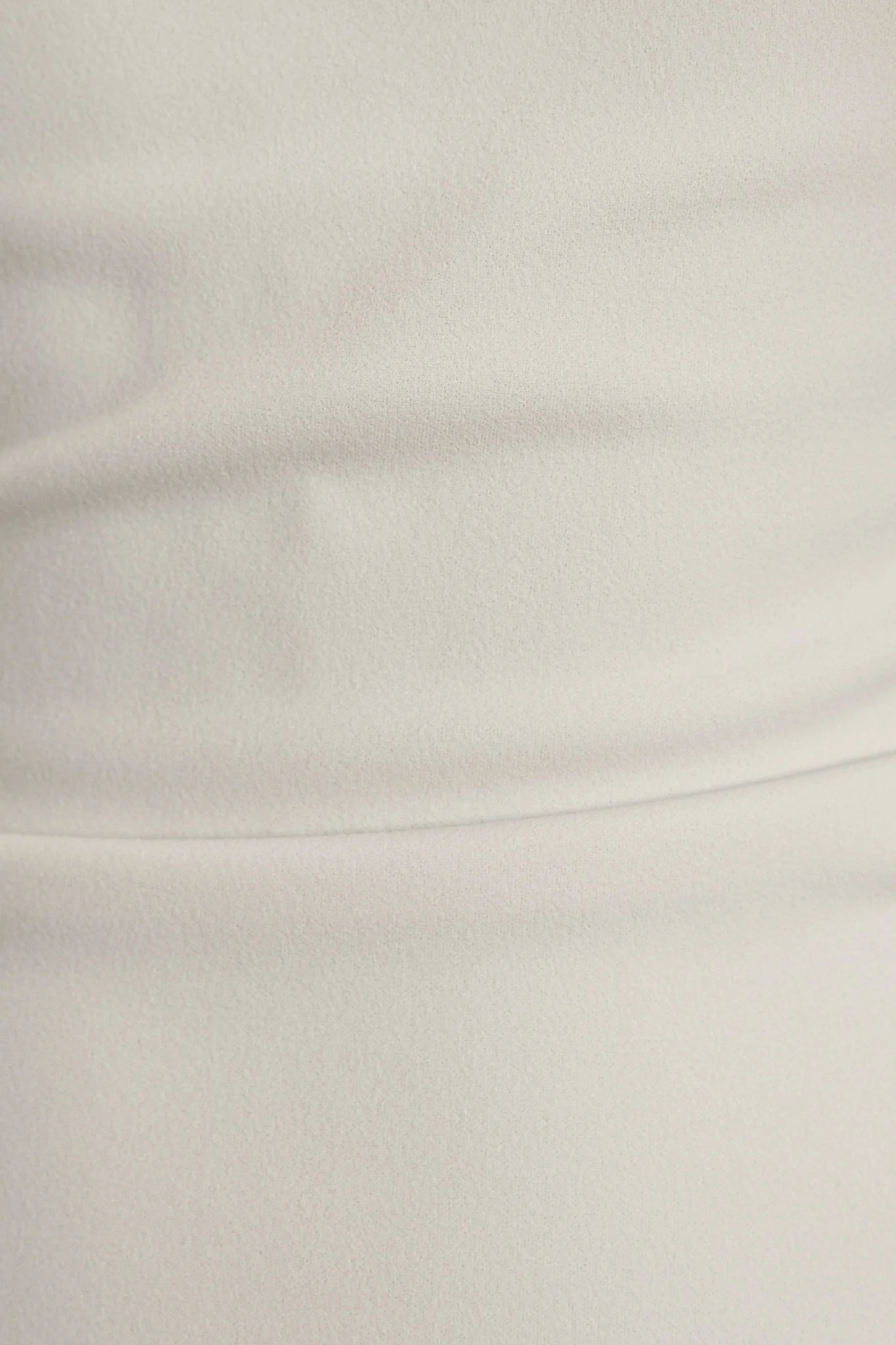 Kaelis Dress - Image 8