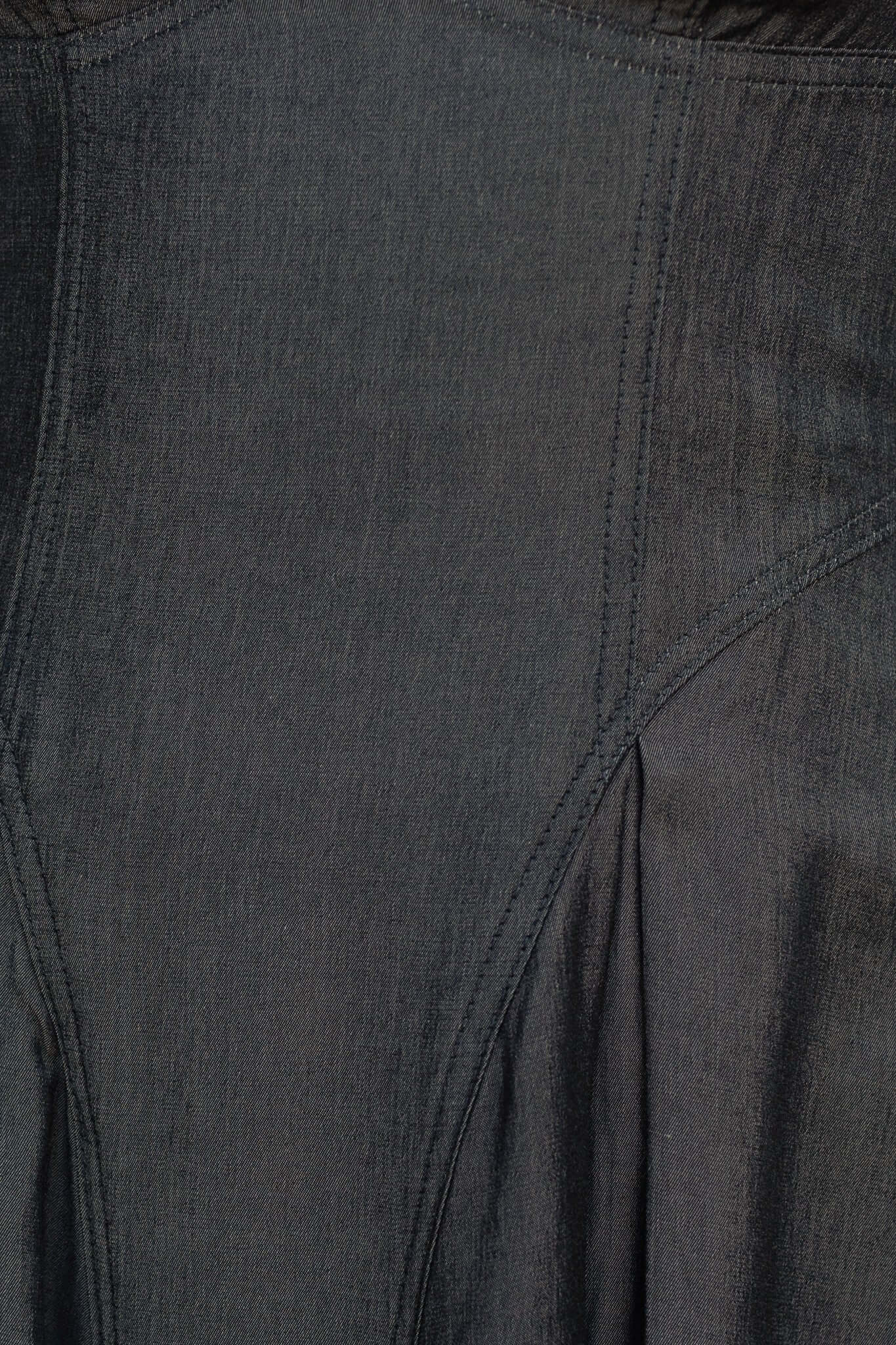 Kagari Maxi Dress - Image 7