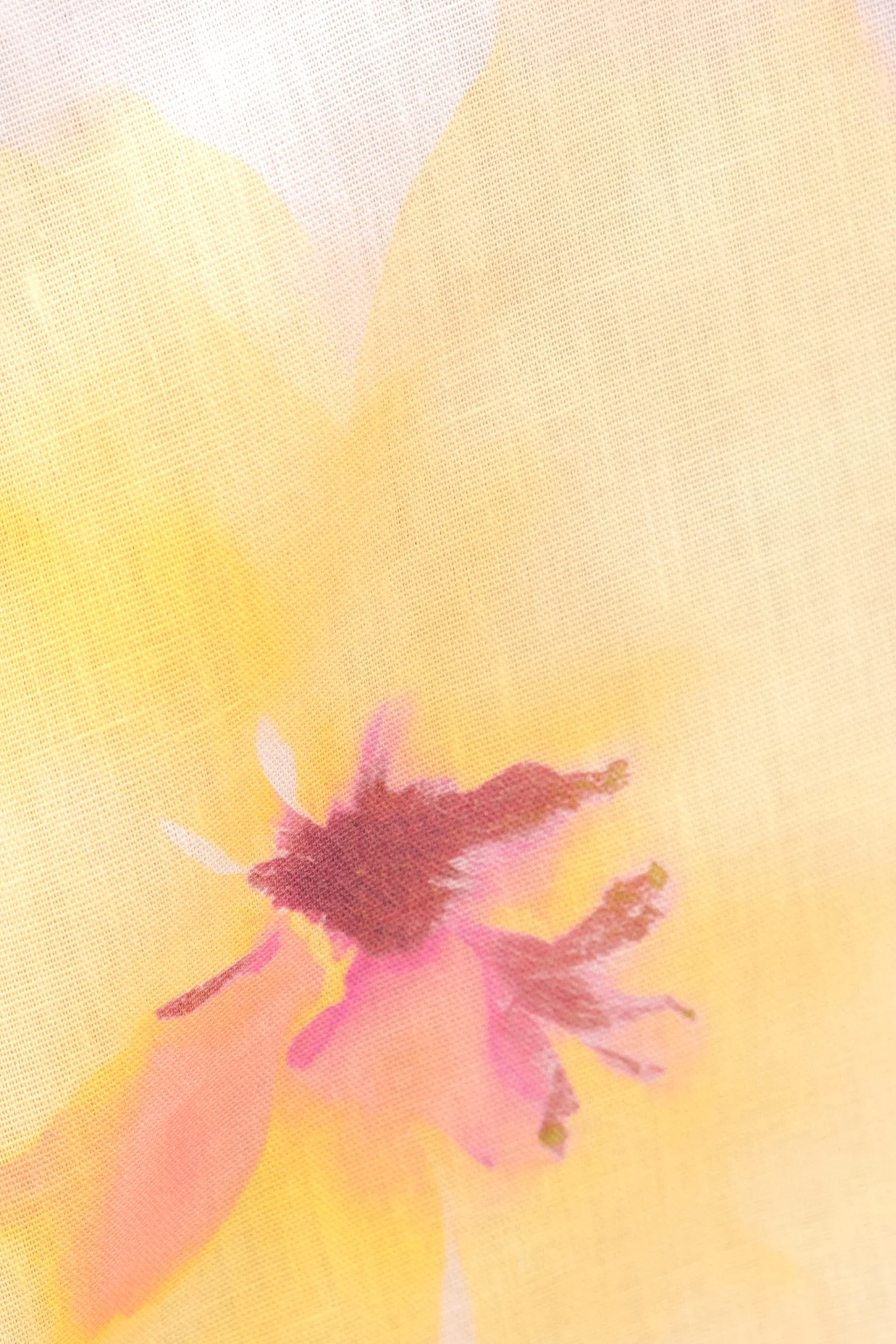 Kagari Maxi Dress - Image 6