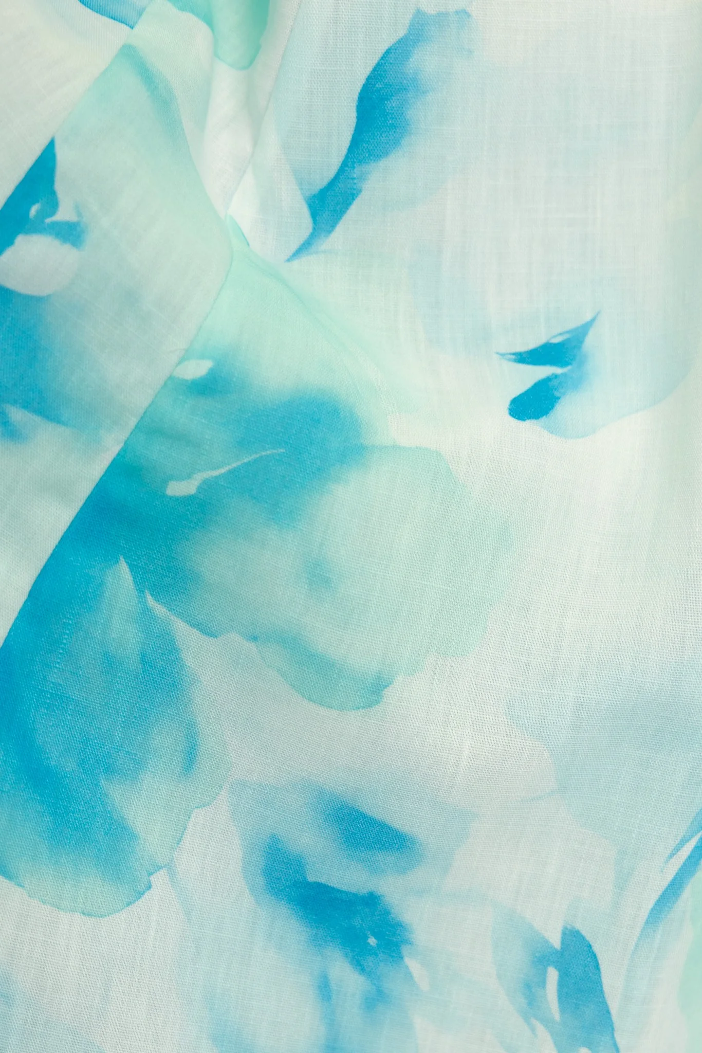 Kagari Maxi Dress - Image 6