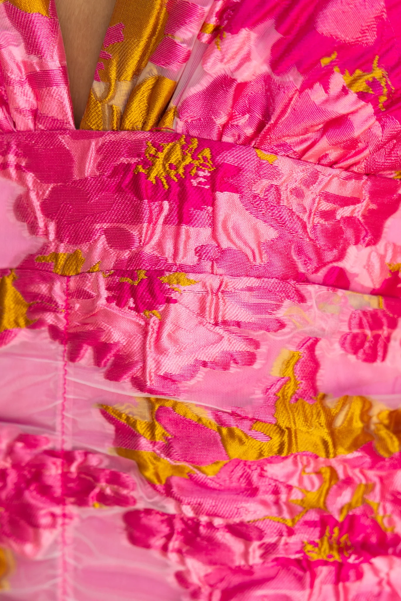 Kahvi Dress - Image 6