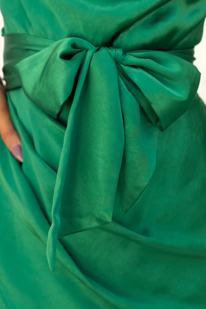 Kai Dress - Image 6
