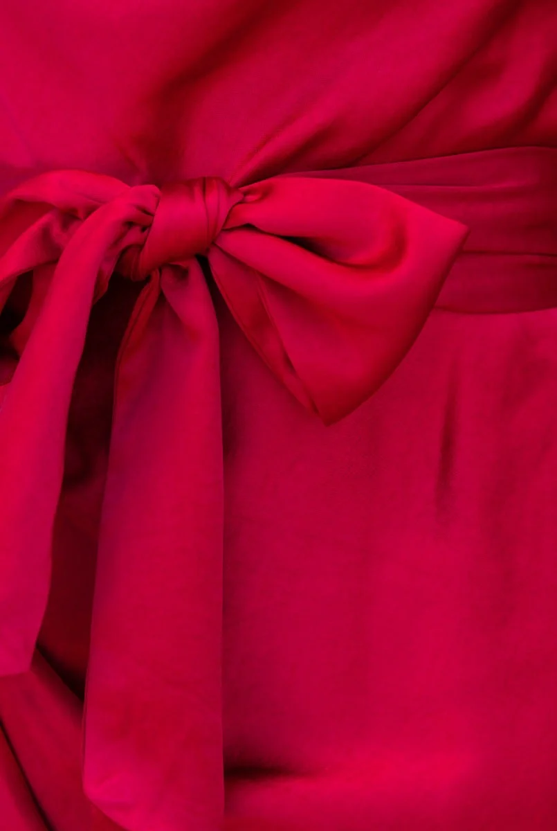 Kai Dress - Image 6