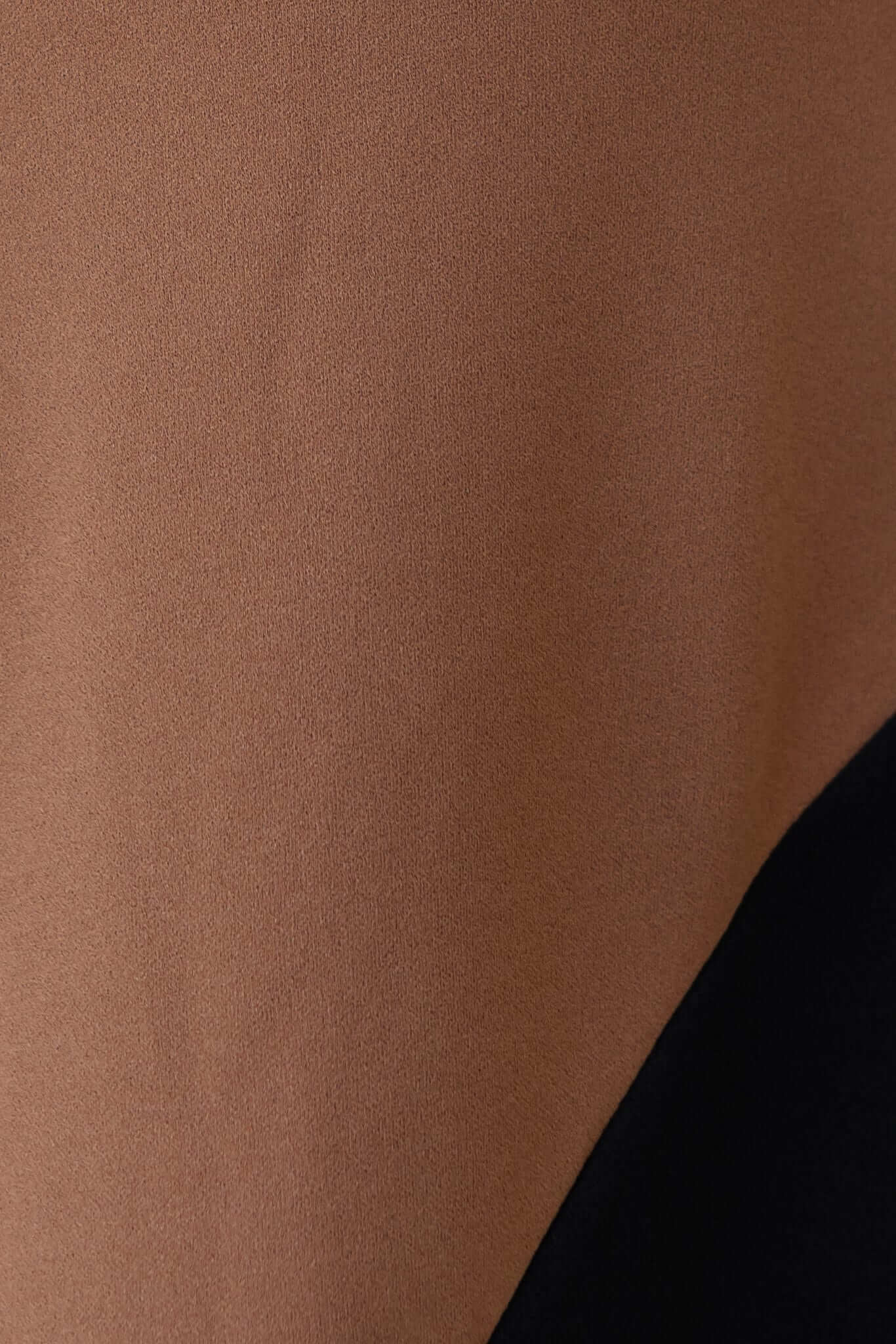 Kaia Dress - Image 6
