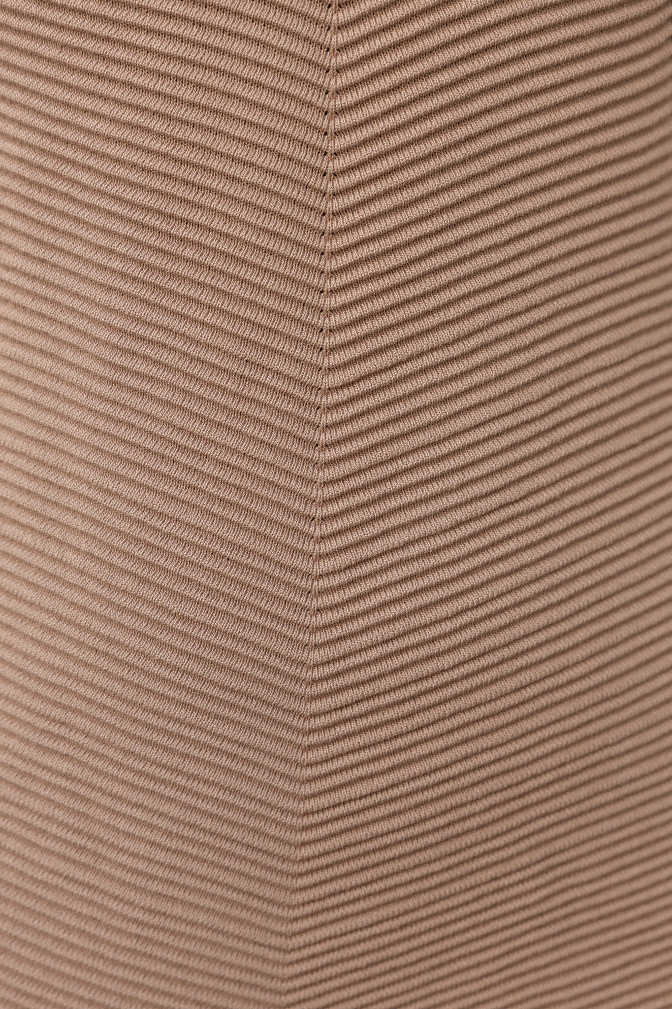 Kaia Dress - Image 6