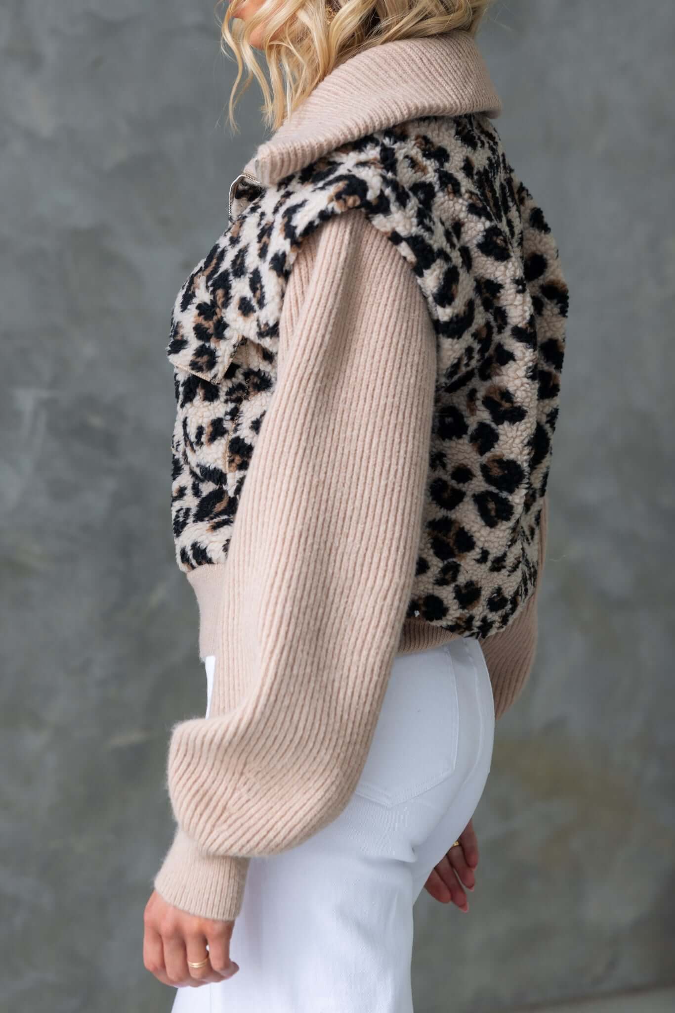 Kairo Jacket - Image 6