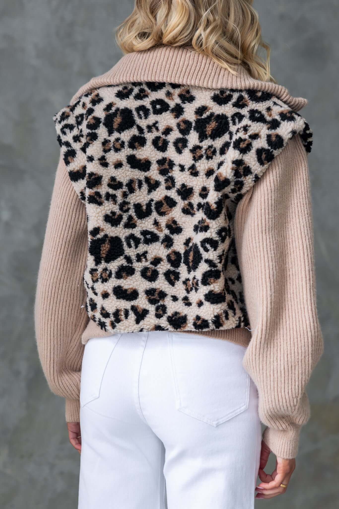 Kairo Jacket - Image 7