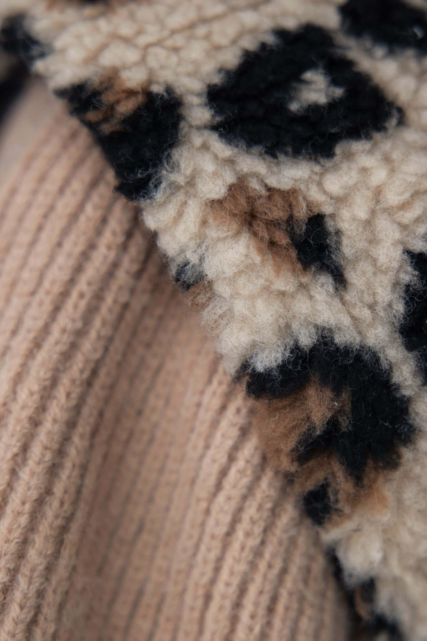 Kairo Jacket - Image 8