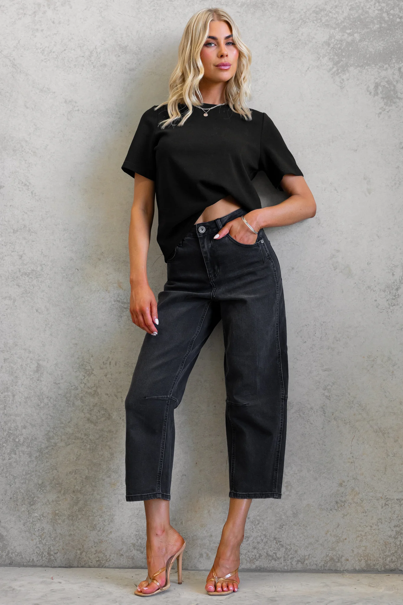 Kairo Jeans - Image 2