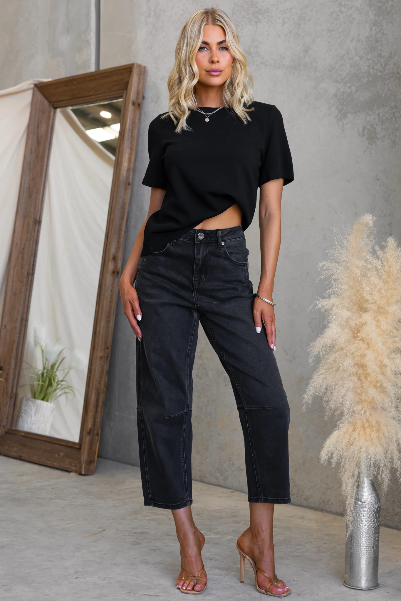 Kairo Jeans - Image 3
