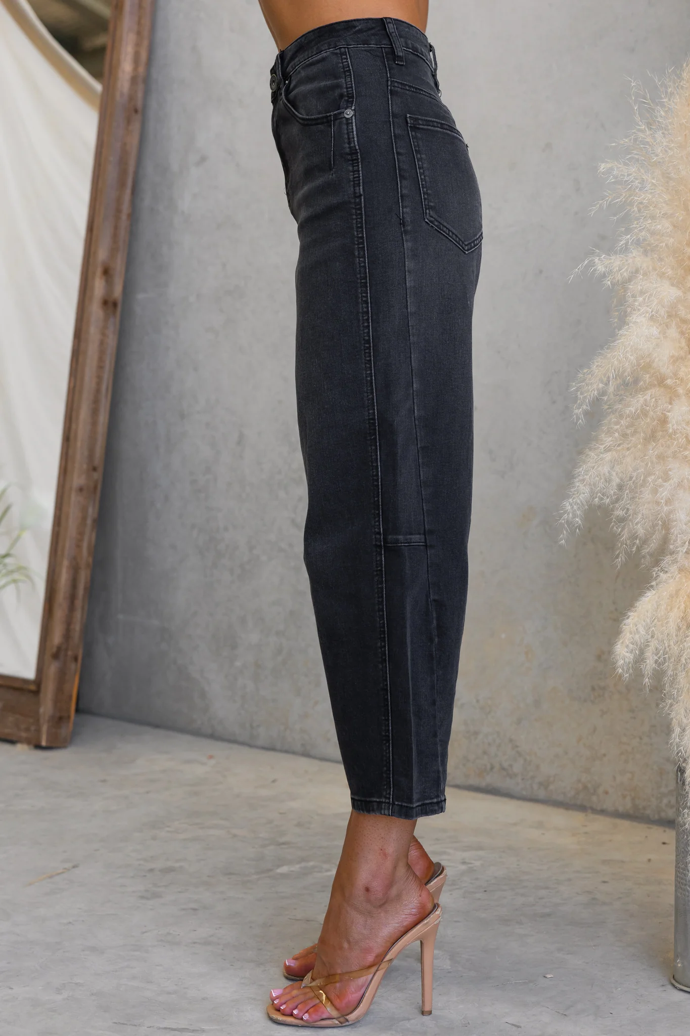 Kairo Jeans - Image 6