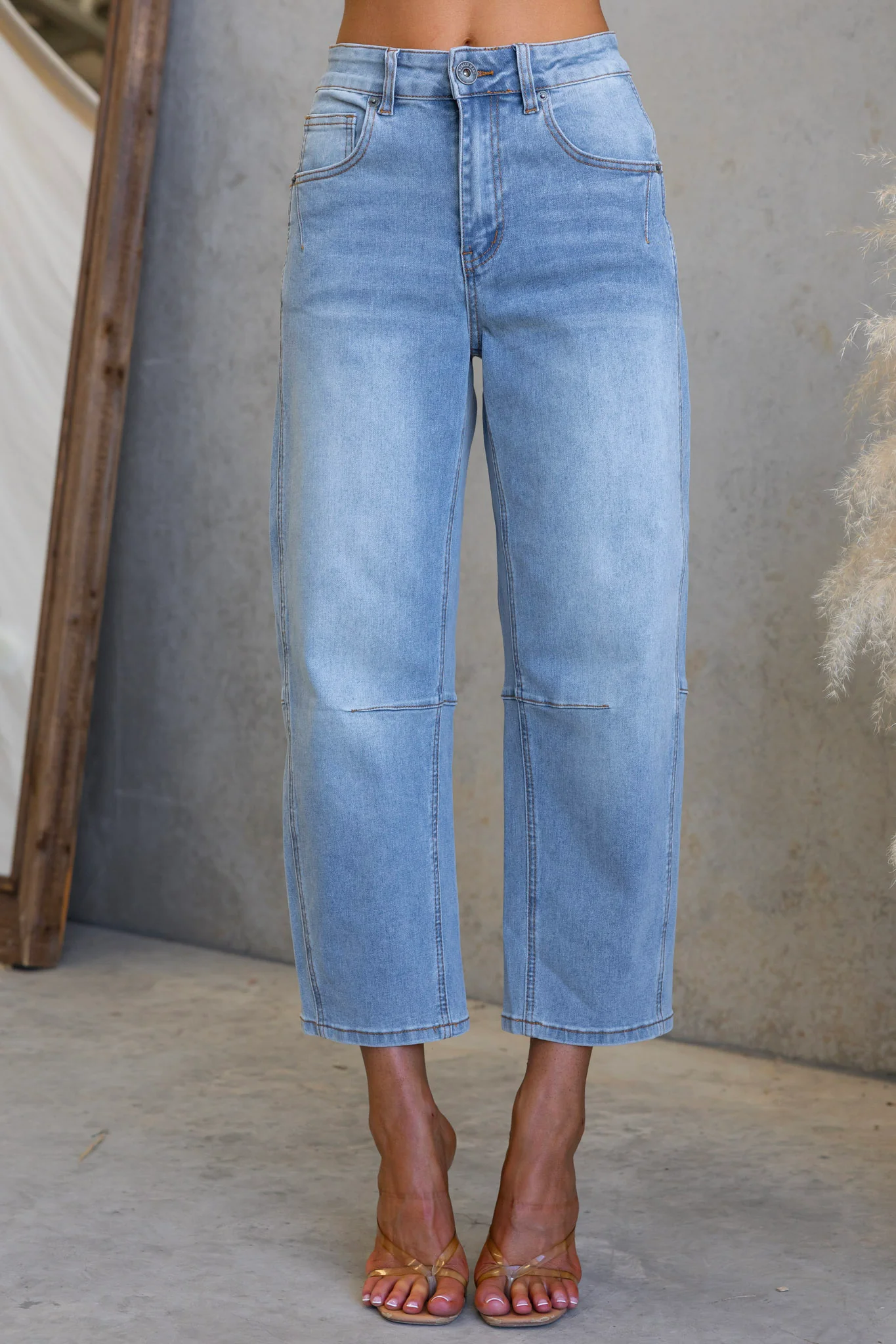 Kairo Jeans - Image 4