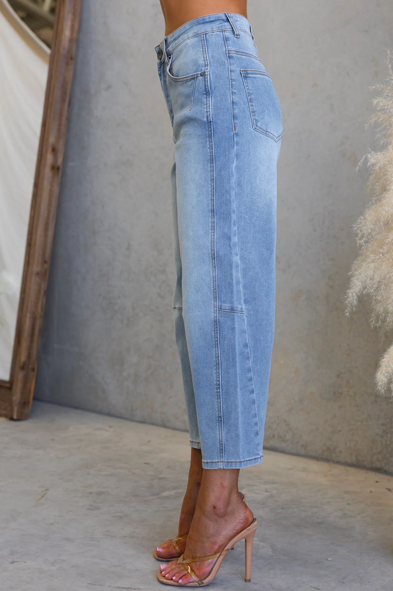 Kairo Jeans - Image 5