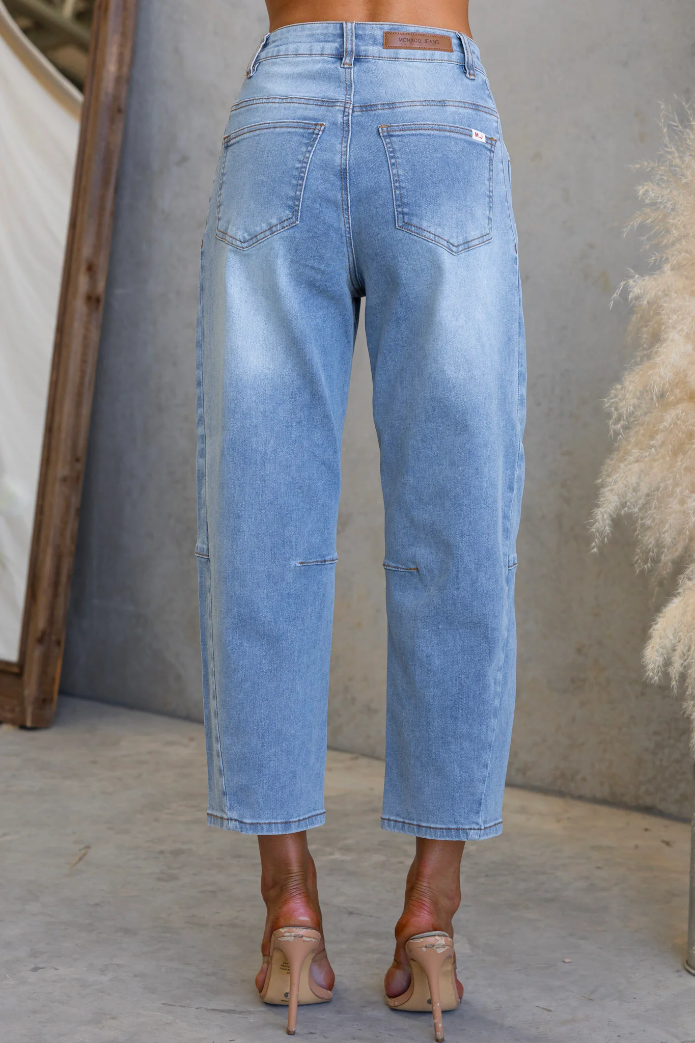 Kairo Jeans - Image 7