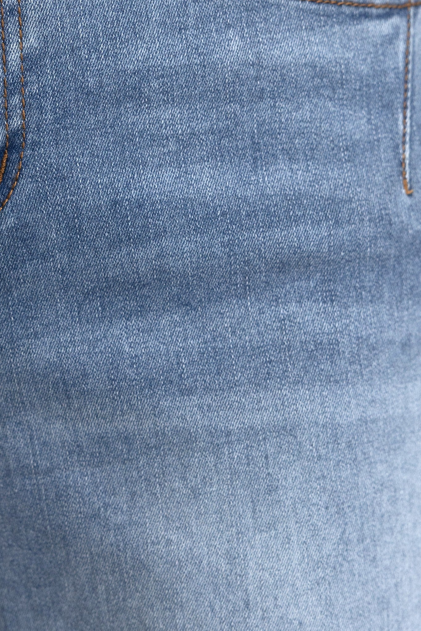 Kairo Jeans - Image 8