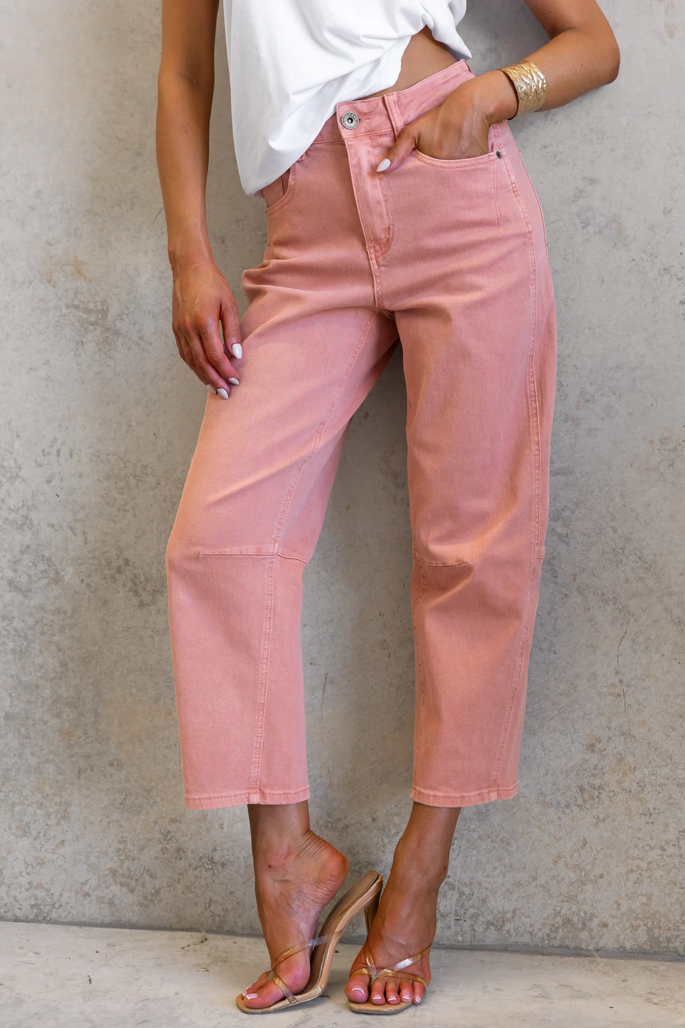 Kairo Jeans - Image 2