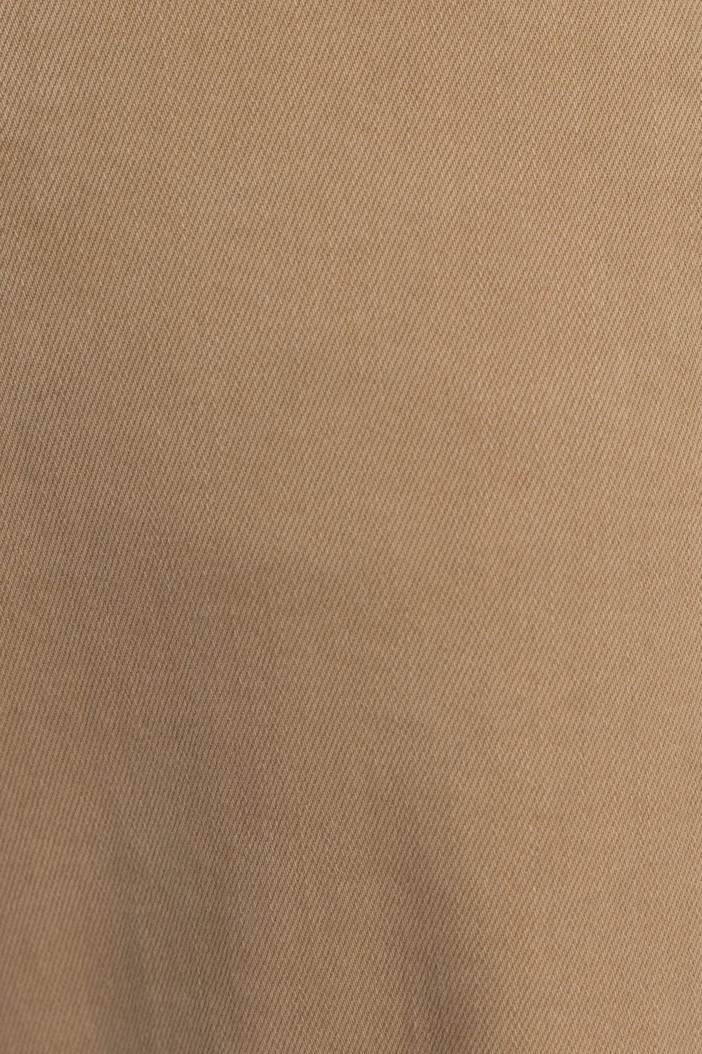 Kairo Jeans - Image 9