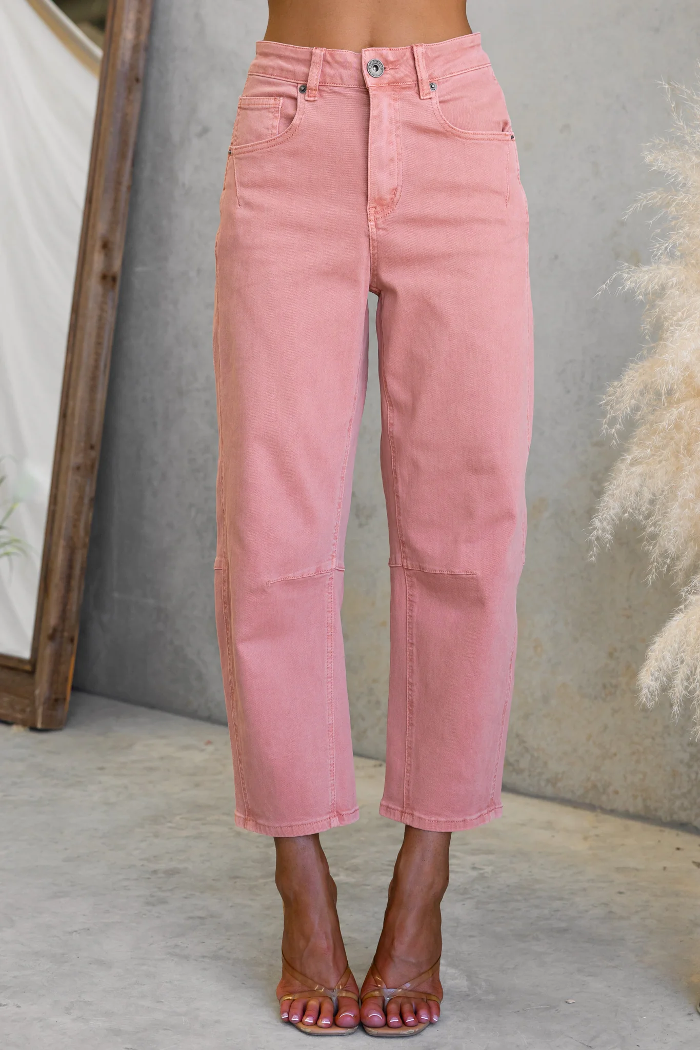 Kairo Jeans - Image 4
