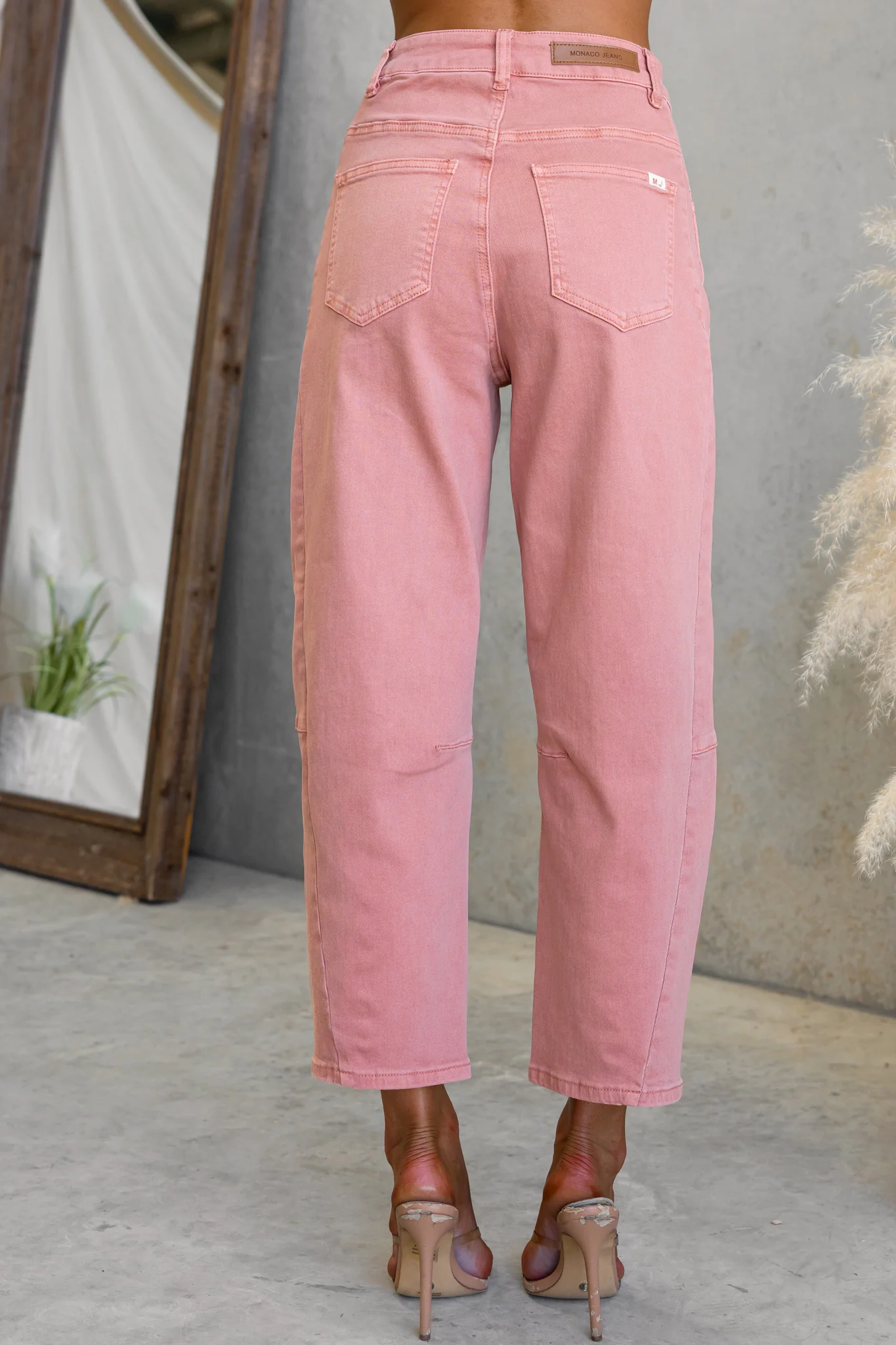 Kairo Jeans - Image 6