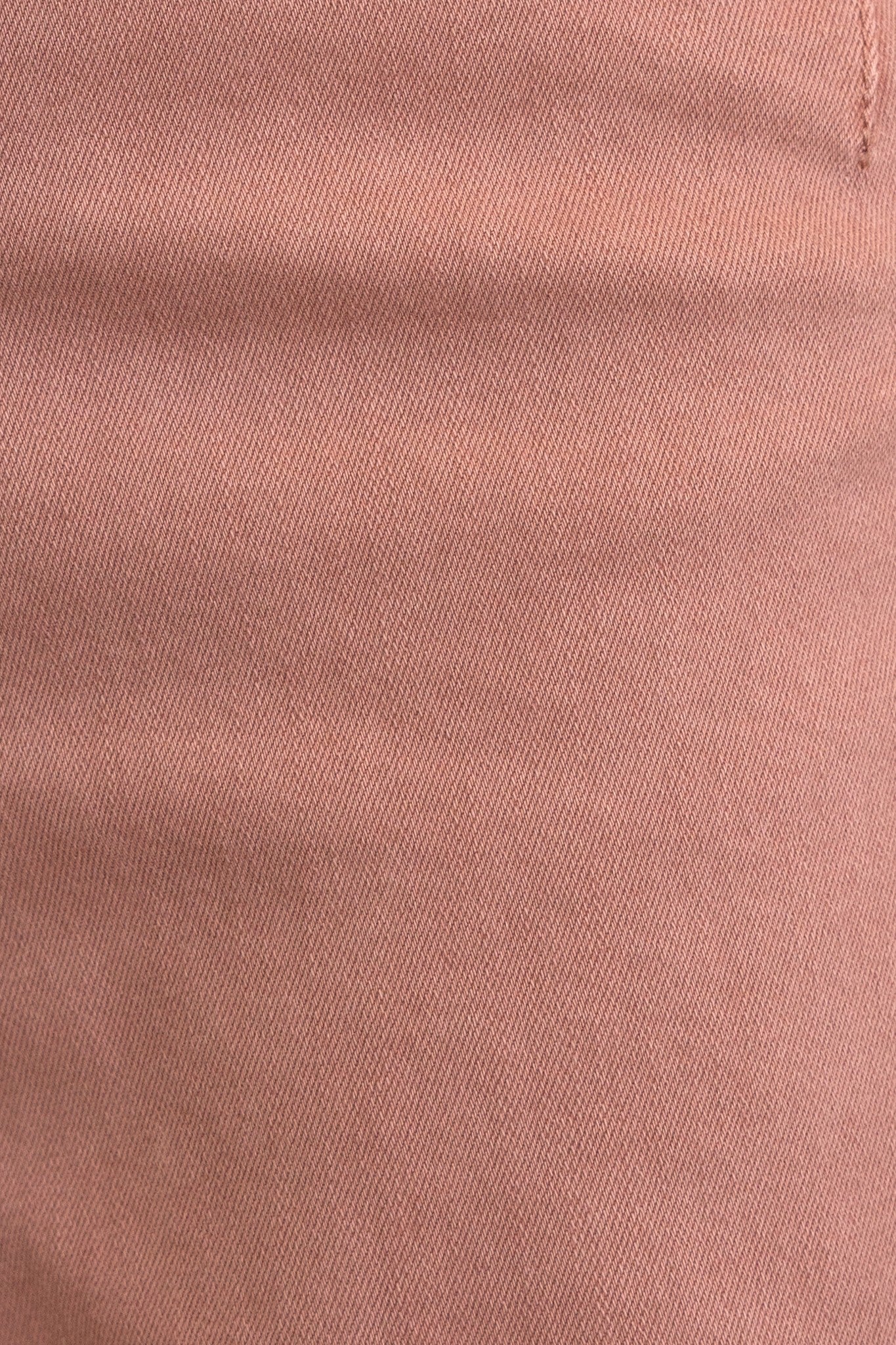 Kairo Jeans - Image 7