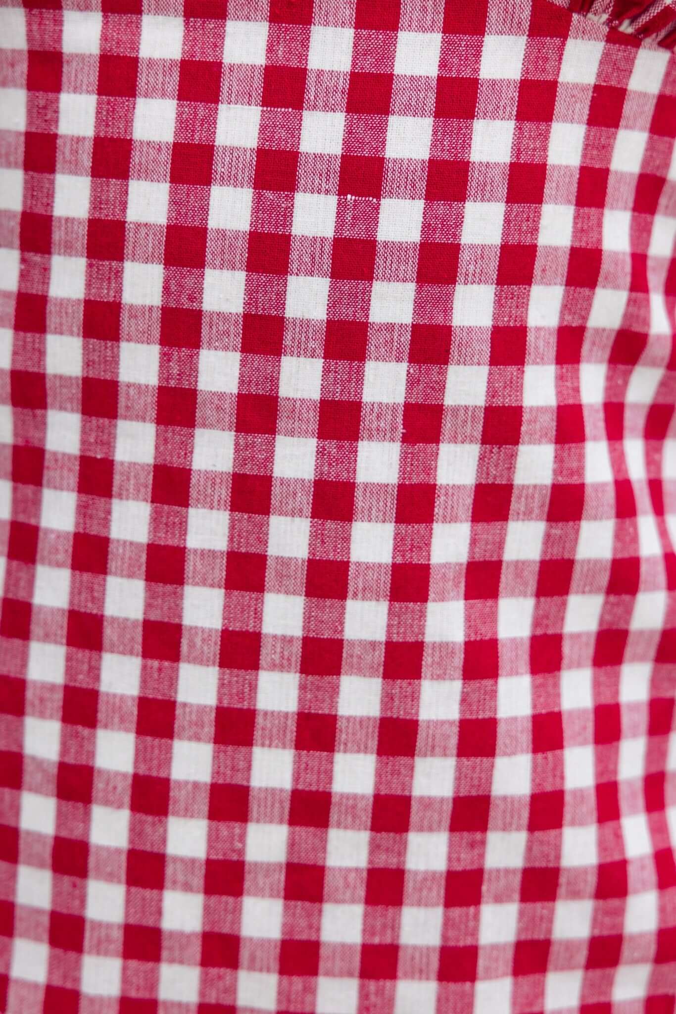 Kairyn Dress - Image 7