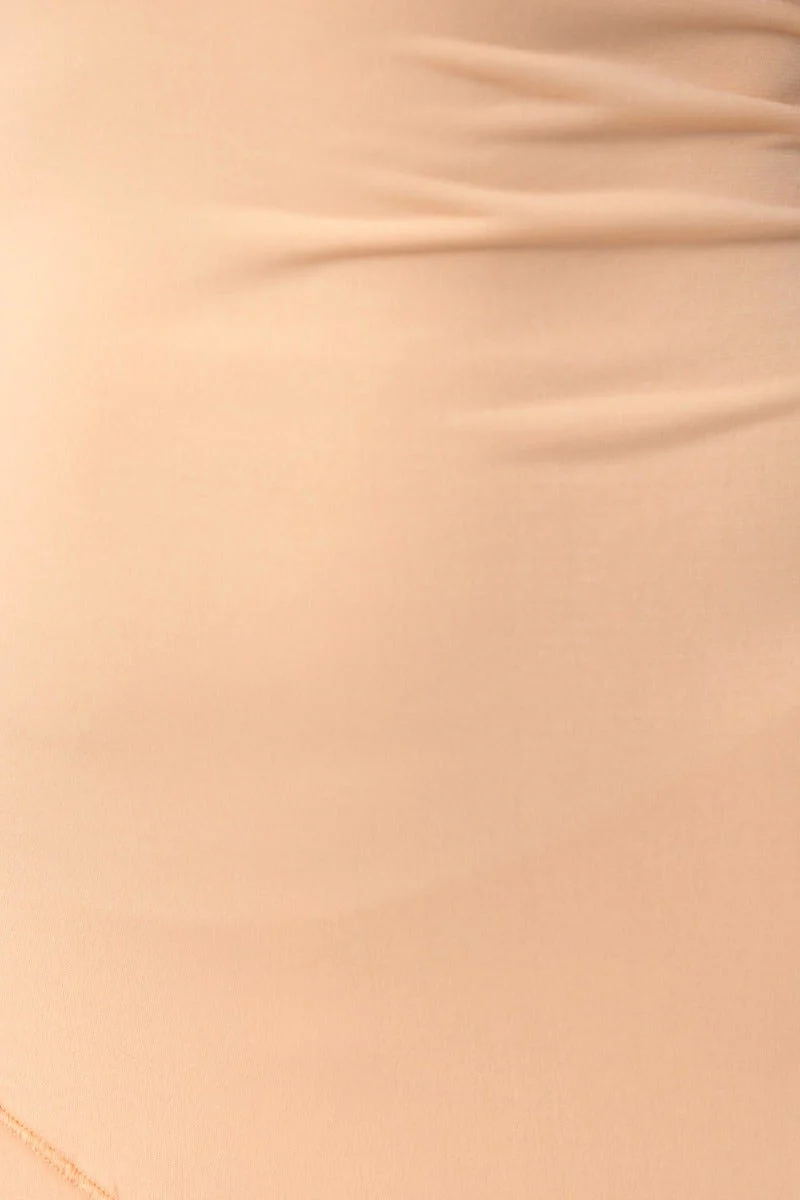 Kaitey Maxi Dress - Image 6