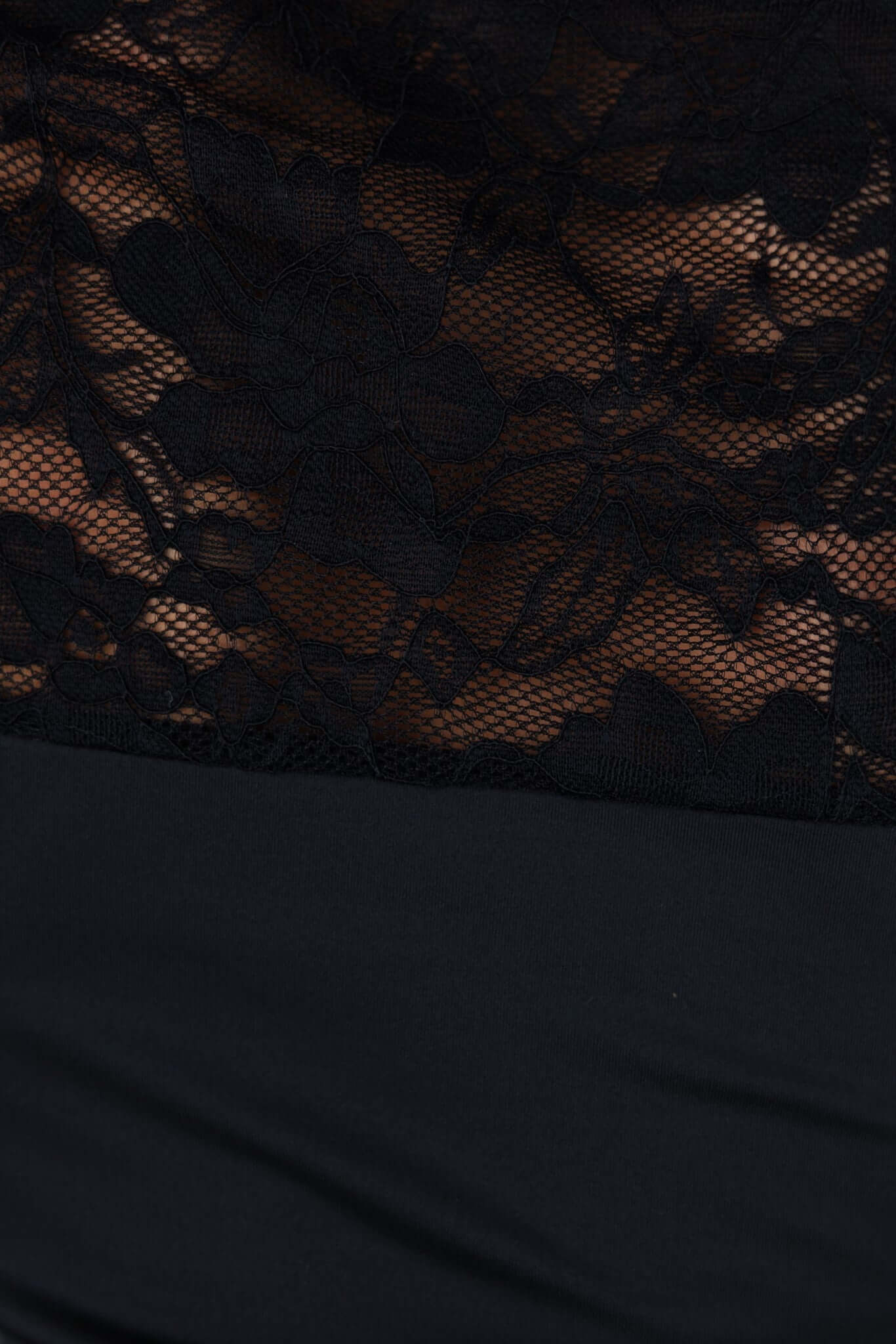 Kaiya Top - Image 9