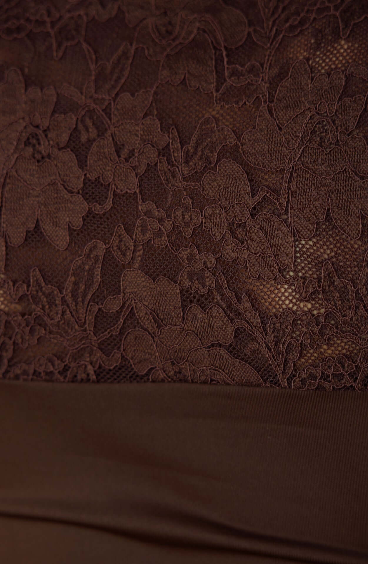 Kaiya Top - Image 7