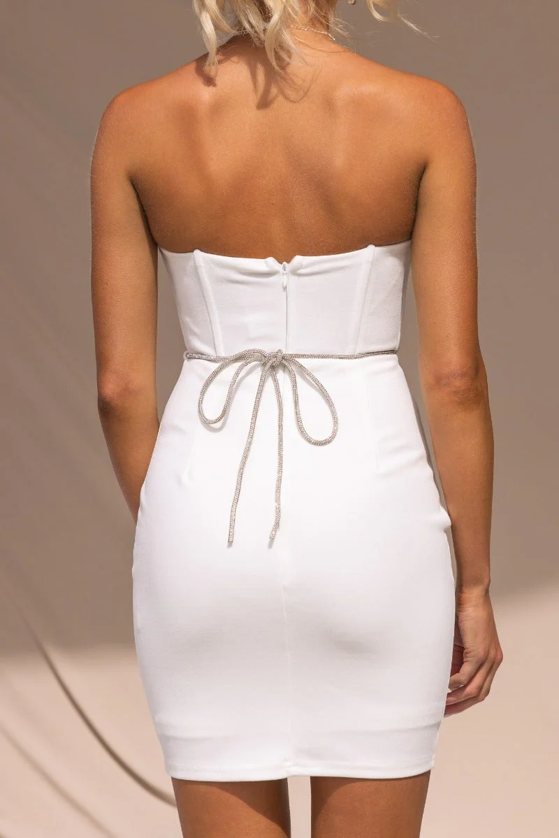 Kali Dress - Image 6