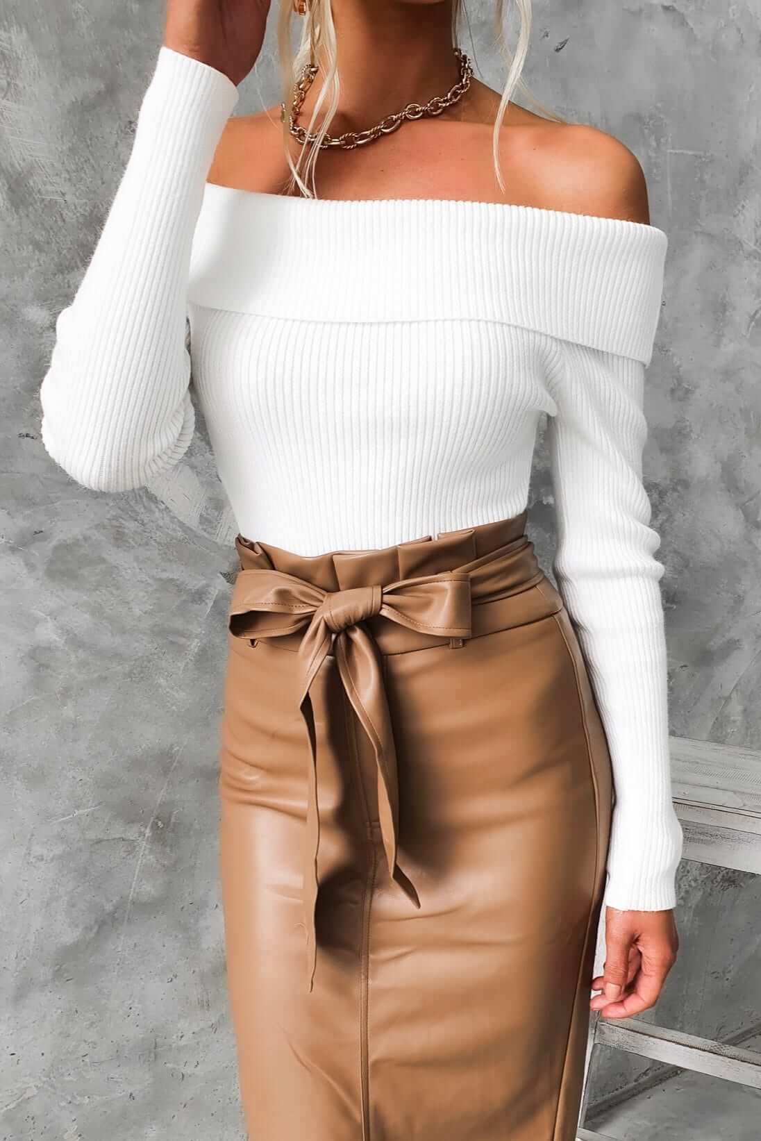 Kalina Bodysuit - Image 2