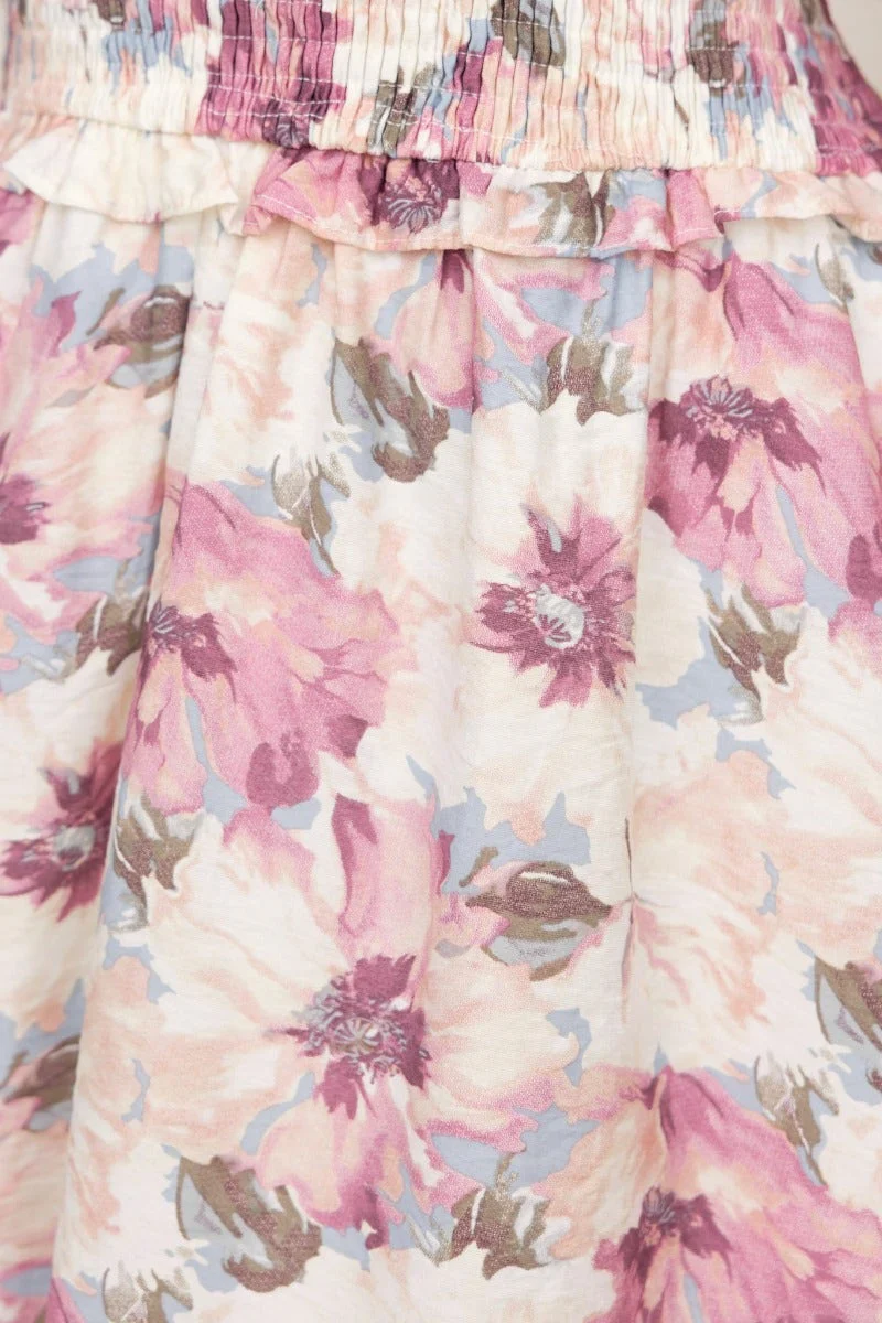 Kalinda Dress - Image 8