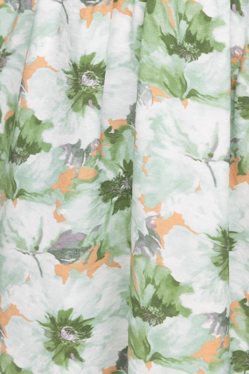 Kalinda Dress - Image 7