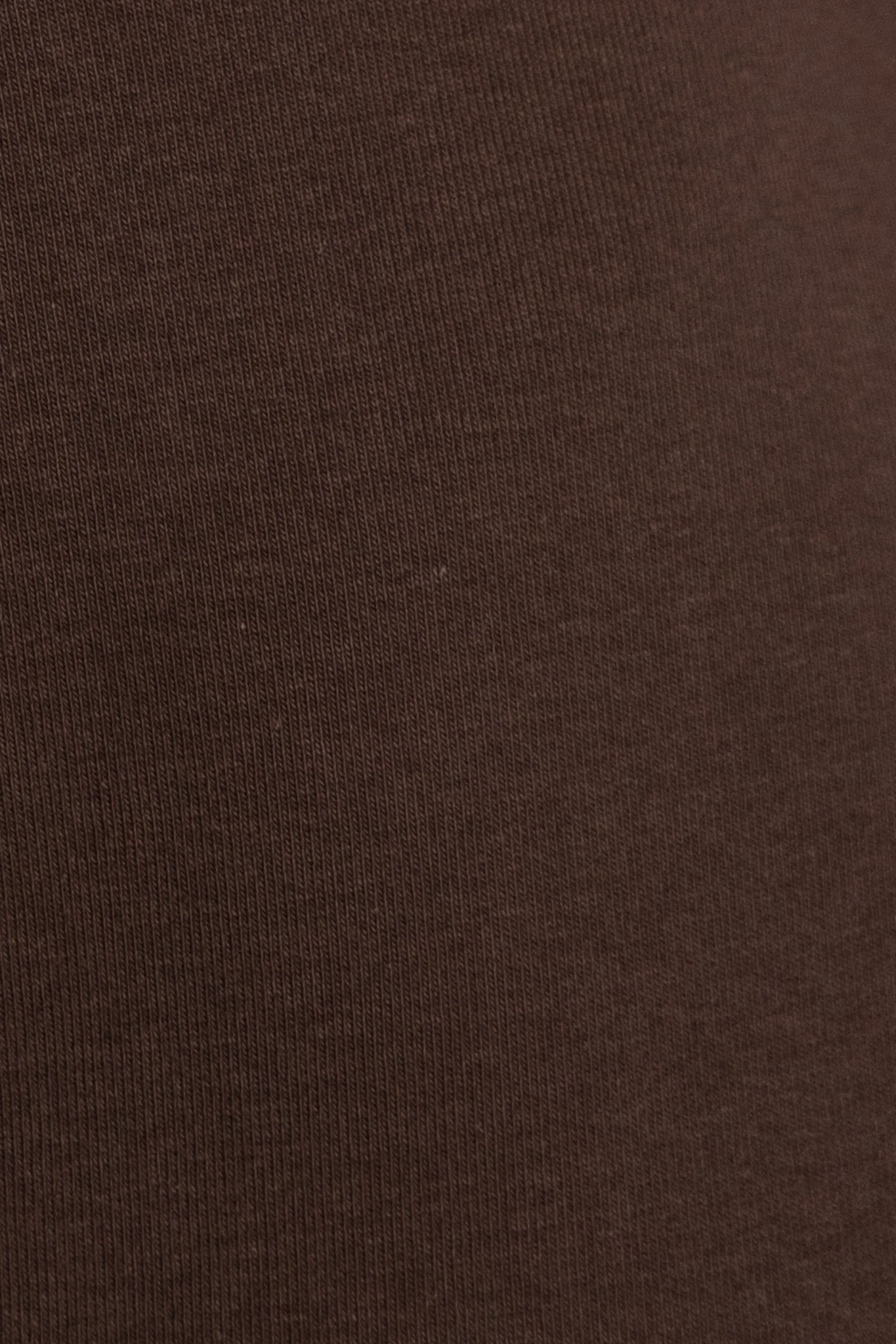 Kalita Maxi Skirt - Image 9