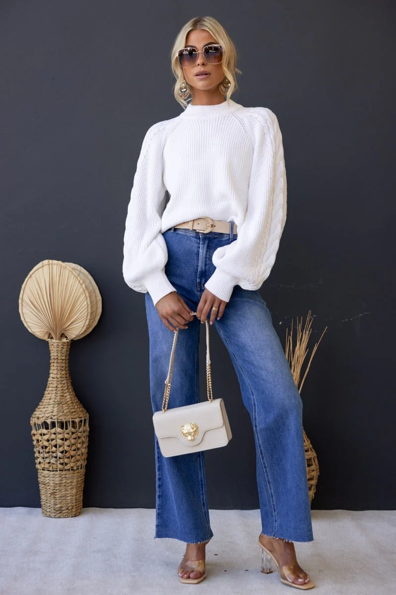 Kallan Jumper - Image 3