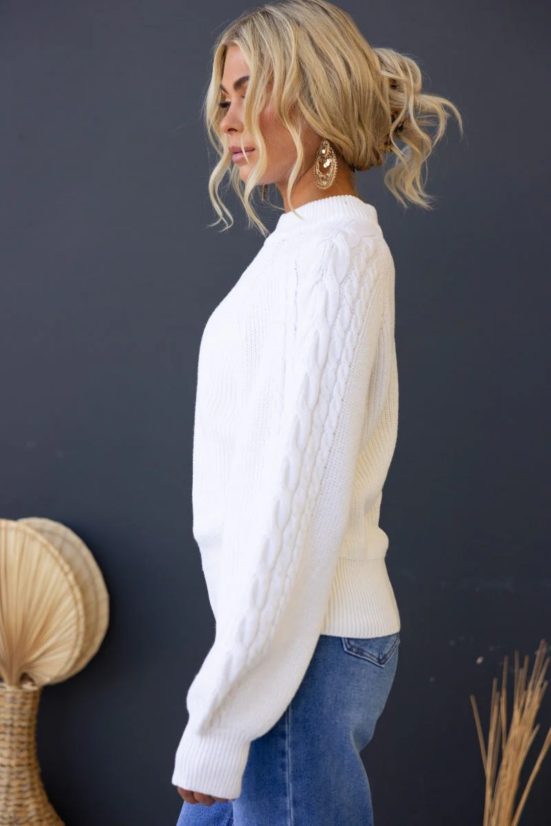 Kallan Jumper - Image 5