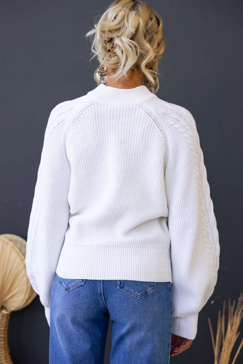 Kallan Jumper - Image 6